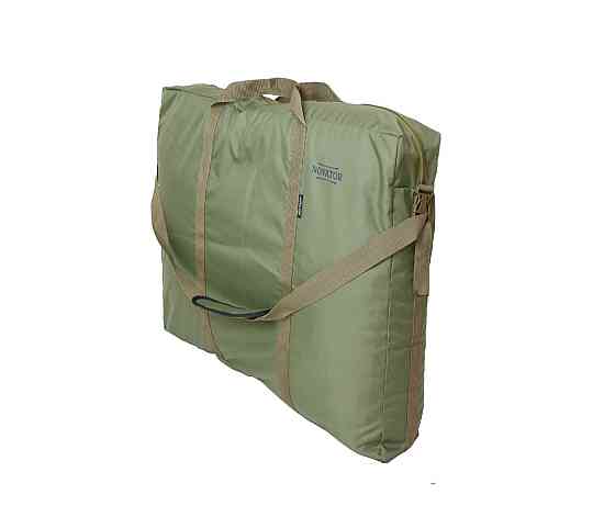 Сумка для розкладачки (Vario,Comfort) Novator GR-2202 Київ