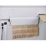 Переробник картону Kobra FLEXPACK PRO 5 x 100 Київ - фото 3