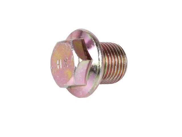 Болт слива масла мотоблок дизель мотоблок дизель 188D Мукачево - изображение 3