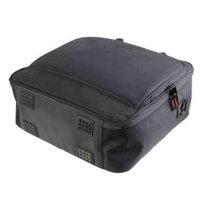 Чехол для звукового оборудования Gator Mixer/Gear Bag (G-MIXERBAG-1515) Винница