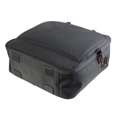 Чохол для звукового обладнання Gator Mixer/Gear Bag (G-MIXERBAG-1515) Вінниця - фото 6
