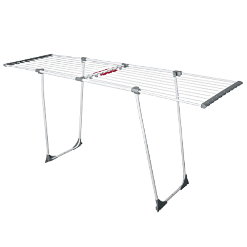 Сушарка для білизни Євроголд 0507U Житомир