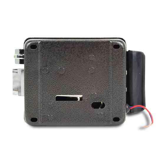 Електромеханічний замок ATIS Lock B для контролю доступу Киев