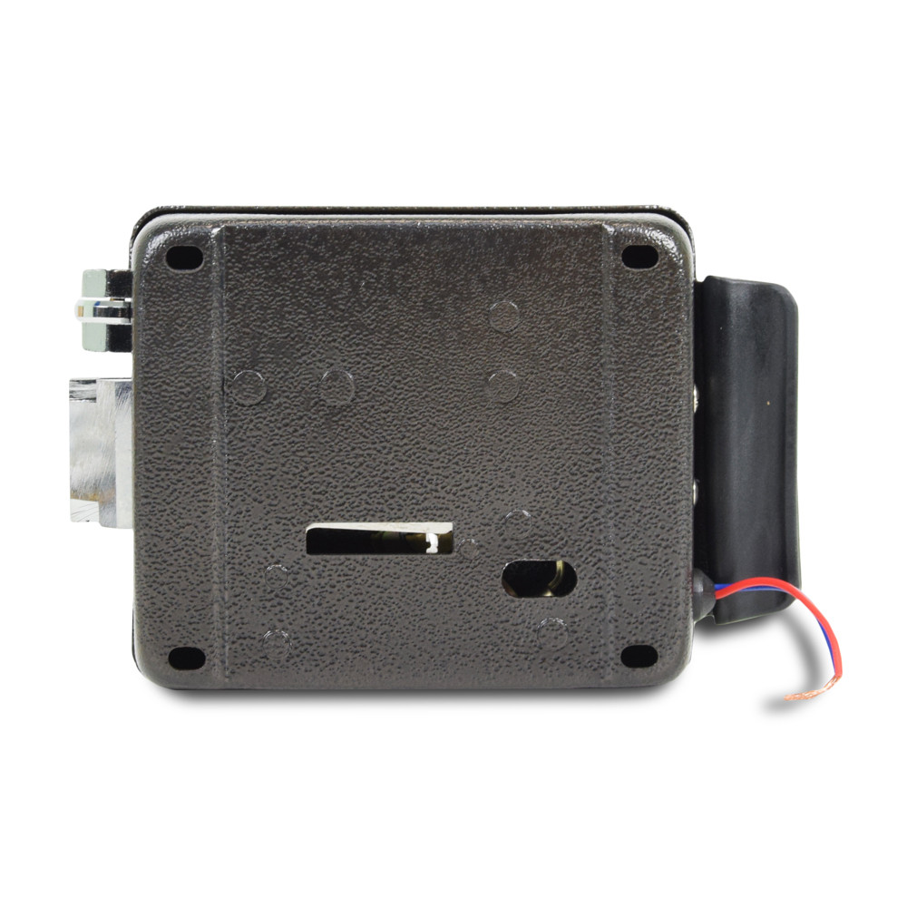 Електромеханічний замок ATIS Lock B для контролю доступу Киев - изображение 5