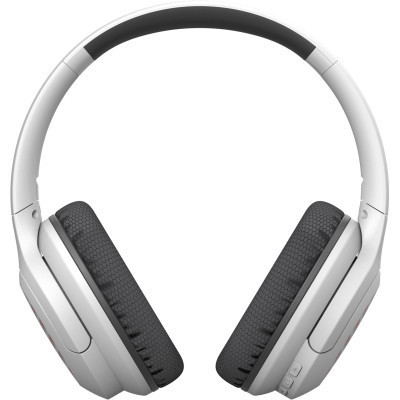 Навушники A4Tech Bloody MH360 White (4711421985239) Вінниця - фото 7