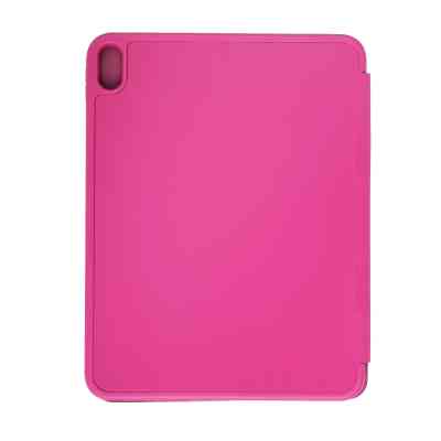 Чохол до планшета Armorstandart Smart Fold Pen Apple iPad Air 11 (2024) Rose Red (ARM78122) Вінниця