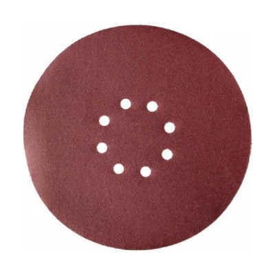 Наждачний папір Stark 225 мм P400 для DWS-800-WF (150080030.P400) Вінниця - фото 1