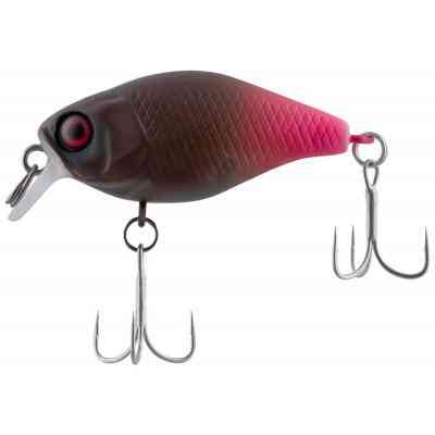 Воблер Jackall Chubby 38mm 4.0g Pellet Pink (1699.18.69) Вінниця