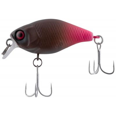 Воблер Jackall Chubby 38mm 4.0g Pellet Pink (1699.18.69) Винница - изображение 1