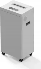 Шредер Verotech Vs-4030CC Київ