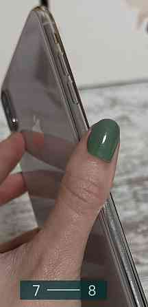 Айфон iPhone Xs Max 256Gb. Київ