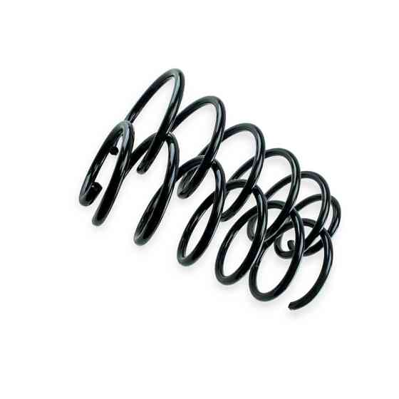 Пружина задня Lacetti універсал комплект EX-7219 Мукачево