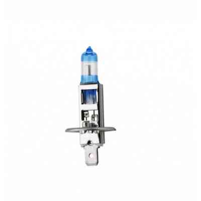 Автолампа SHAFER H112V55WSuperVisionUltra+100 (SL3001) Вінниця