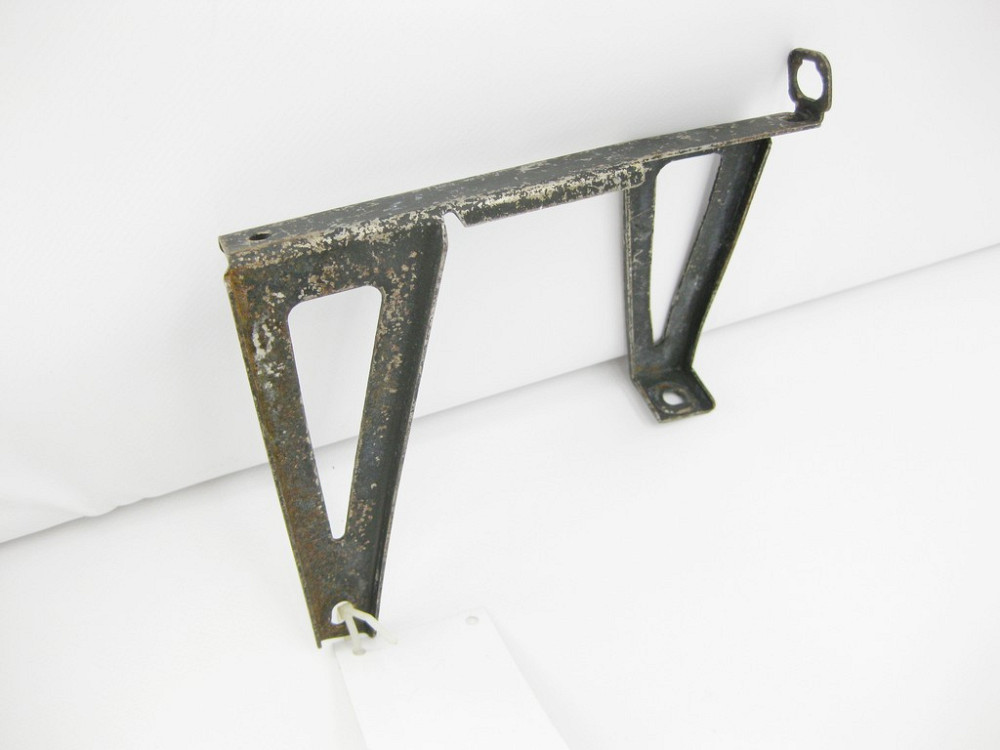 Mercedes-Benz  A2205462943 Кронштейн антени датчика тиску шин задній лівий S-Class W220 Одеса - фото 8