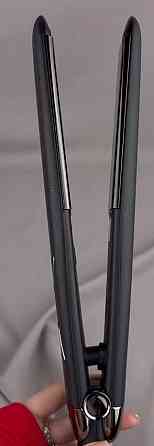 Випрямляч TICO Professional. Харків