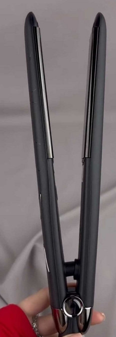 Випрямляч TICO Professional. Харків - фото 2