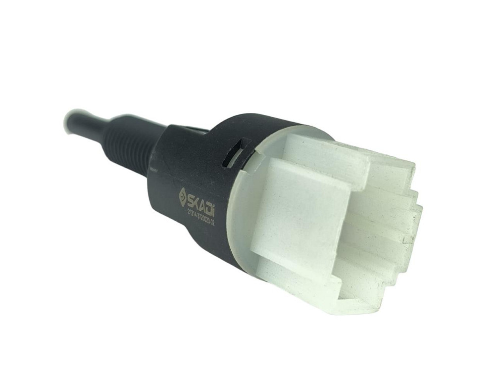 Датчик педали сцепления 21214 выключатель Мукачево - изображение 2