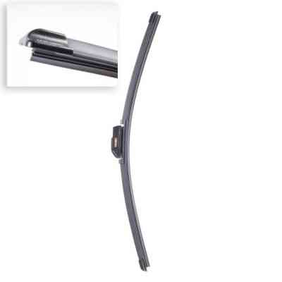 Щетка стеклоочистителя WINSO X Treme 500мм (113500) Винница