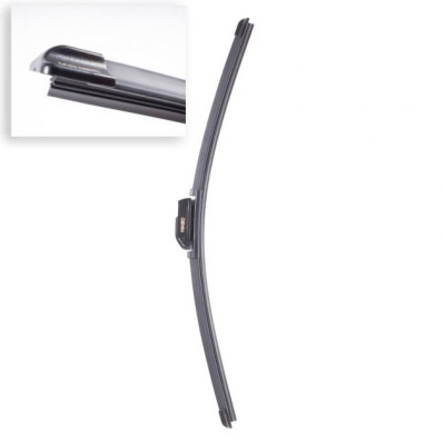 Щітка склоочисника WINSO X Treme 500мм (113500) Вінниця - фото 2