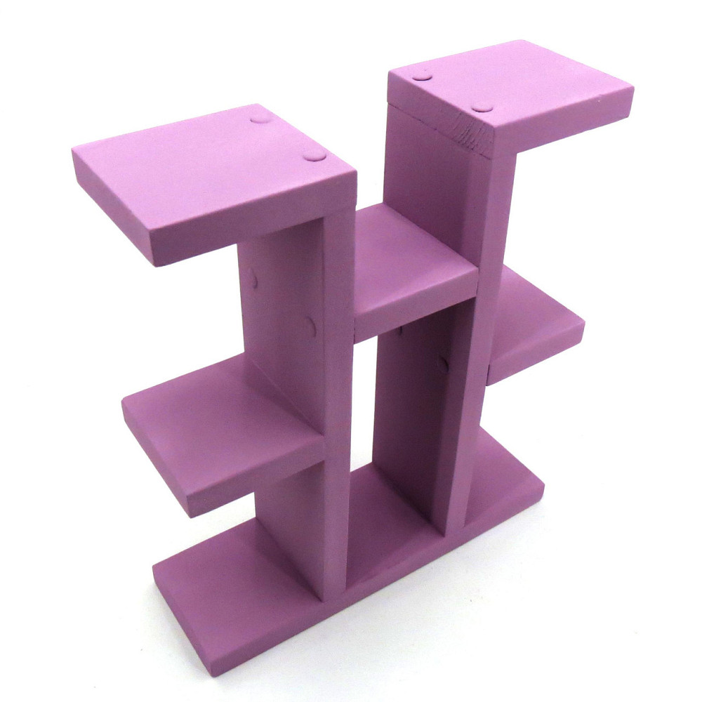 Подставка для цветов 