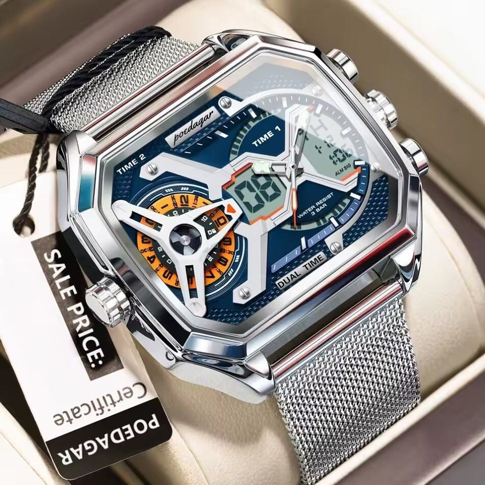 Poedagar Reactor Киев - изображение 2