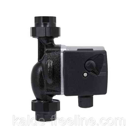 Насос циркуляционный Thermo Alliance LPS 25/40/130 Харків