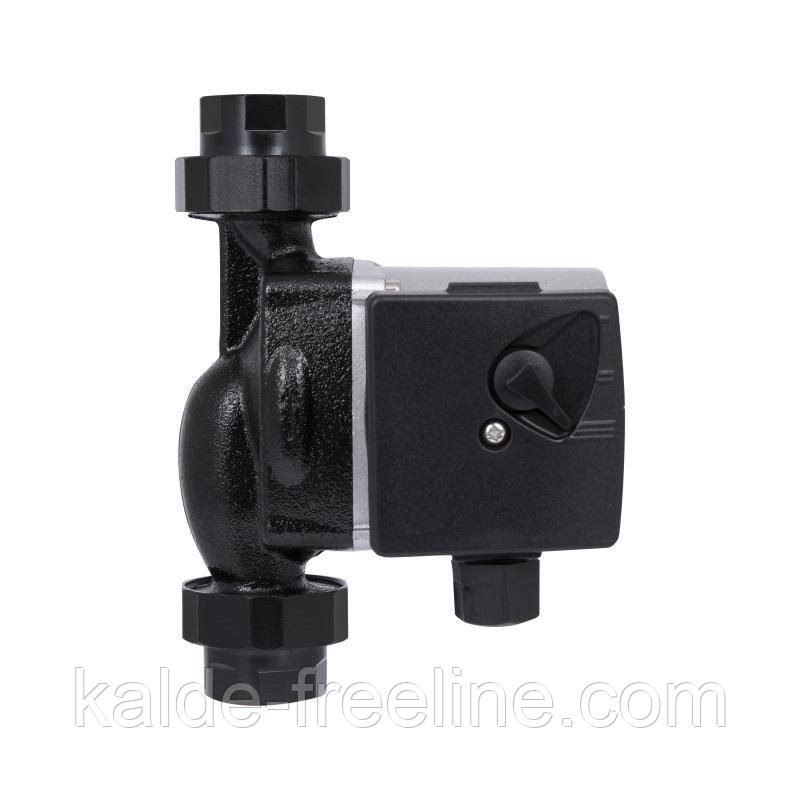 Насос циркуляционный Thermo Alliance LPS 25/40/130 Харків - фото 5