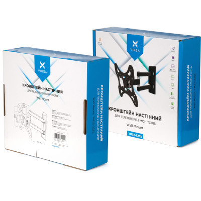 Кронштейн Vinga TM32-2252 Вінниця - фото 7