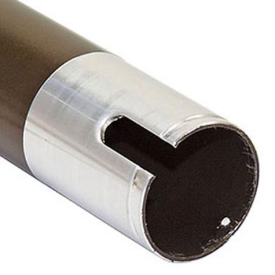 Вал тефлоновий Minolta Di 152/183 AHK (1601830) Вінниця - фото 3