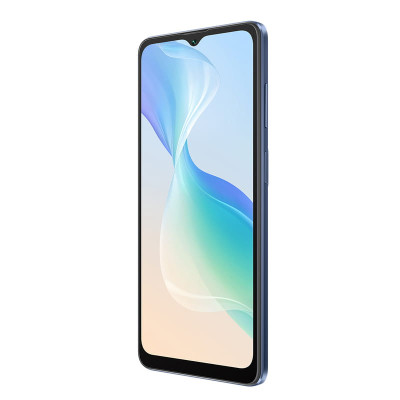 Мобильный телефон Oscal C30 Pro 4/64GB Blue Винница - изображение 5