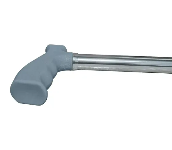 Палиця Karadeniz Medical PR-103 Дніпро