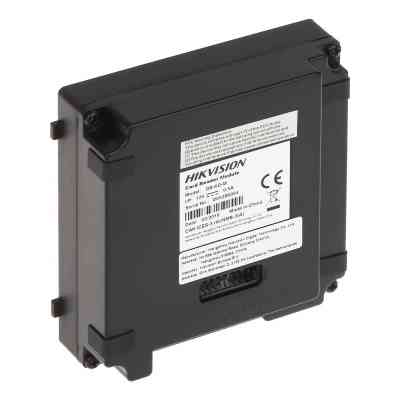 Зчитувач безконтактних карт Hikvision DS-KD-M Вінниця