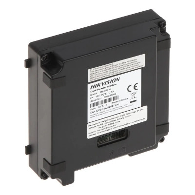 Зчитувач безконтактних карт Hikvision DS-KD-M Вінниця - фото 4