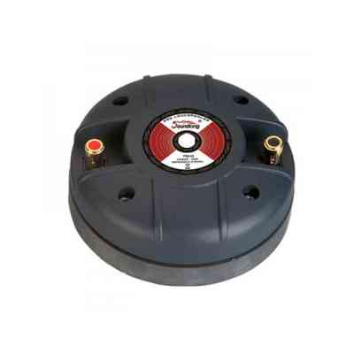 ВЧ драйвер SoundKing FE013 Винница