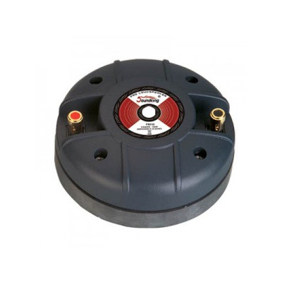 ВЧ драйвер SoundKing FE013 Винница - изображение 4