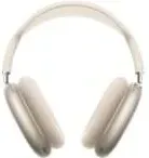 Наушники Apple AirPods Max Księżycowa poświata Киев