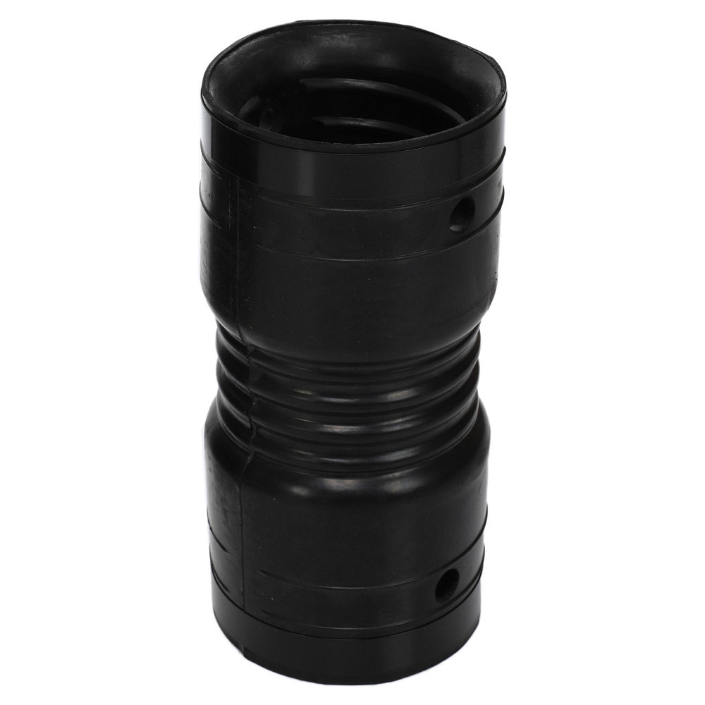 Мешок боксерский напольный водоналивной Zelart BO-9658 черный-белый Киев - изображение 9