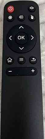 Проектор magcubic hy300 Харьков