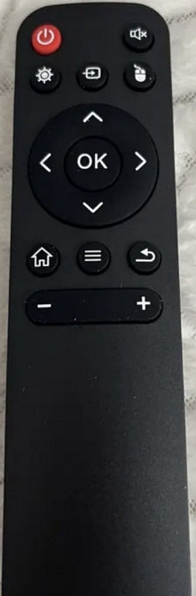 Проектор magcubic hy300 Харків - фото 3