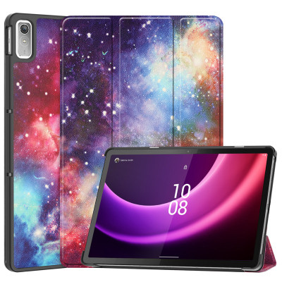 Чохол до планшета BeCover Smart Case Lenovo Tab P11 (2nd Gen) (TB-350FU/TB-350XU) 11.5&quot; Space (708693) Вінниця - фото 5