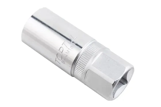 Шпількерт Toptul 6мм Вінниця