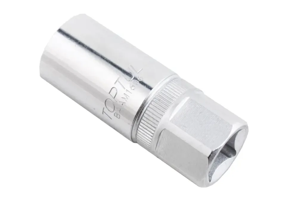 Шпильковерт Toptul  6мм Винница - изображение 1