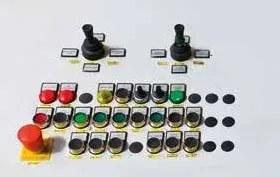 Оборудование для бетонных труб, люков, конусов и днищ люков, Universal Bfs. Киев - изображение 7