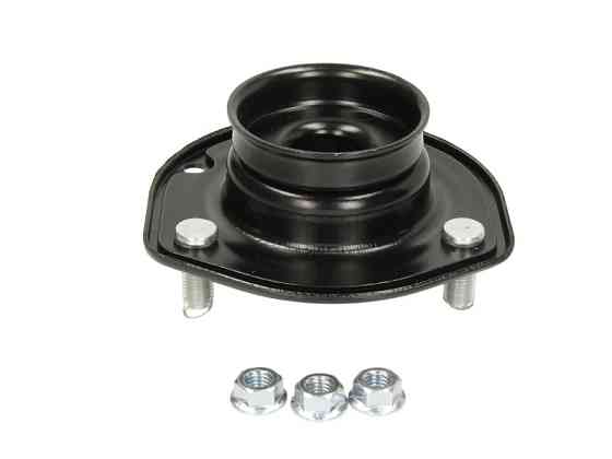 Опора переднего амортизатора Raiso (Швеция) Mazda 6, Мазда 6 02-08 #RC67008 UABUYXU22 Ковель