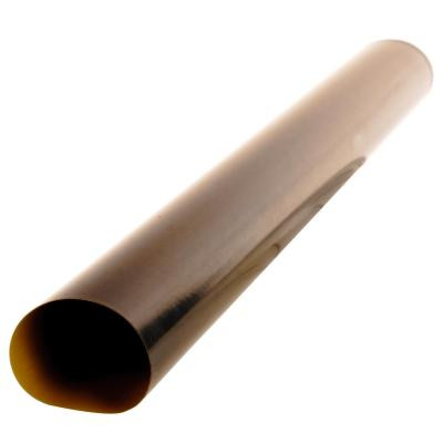 Термопленка CANON IR1018 Patron (SP-FF-PN-CANIR1018) Винница - изображение 1