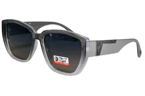 Поляризовані окуляри Луцьк