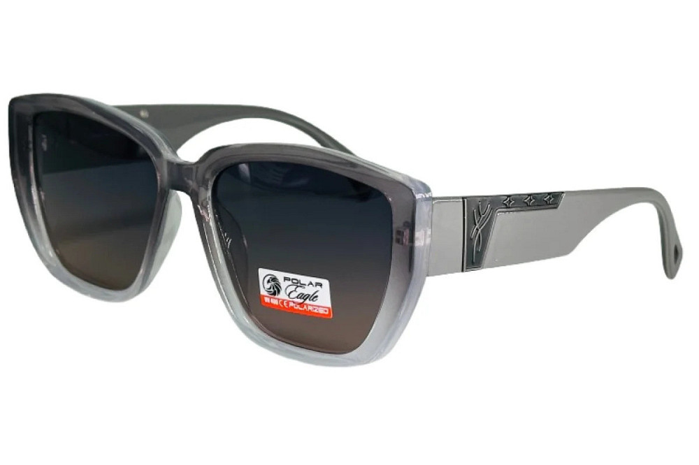 Поляризовані окуляри Луцьк - фото 1