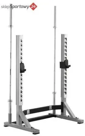 Тренажер York Stojak Collegiate Rack (55051) Киев
