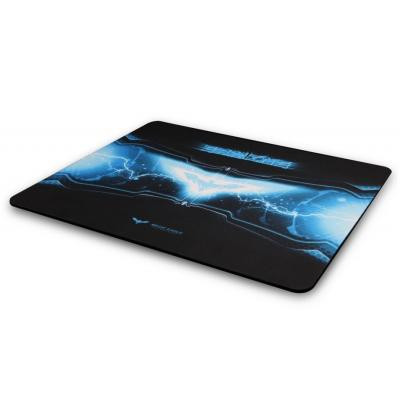 Килимок для мишки Havit HV-MP818 Вінниця - фото 3