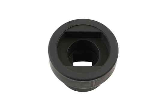 Спецключ для викручування пальця ресори Scania (3/4", 34х46мм) HCB AUTO TOOLS B1050-5 Одеса